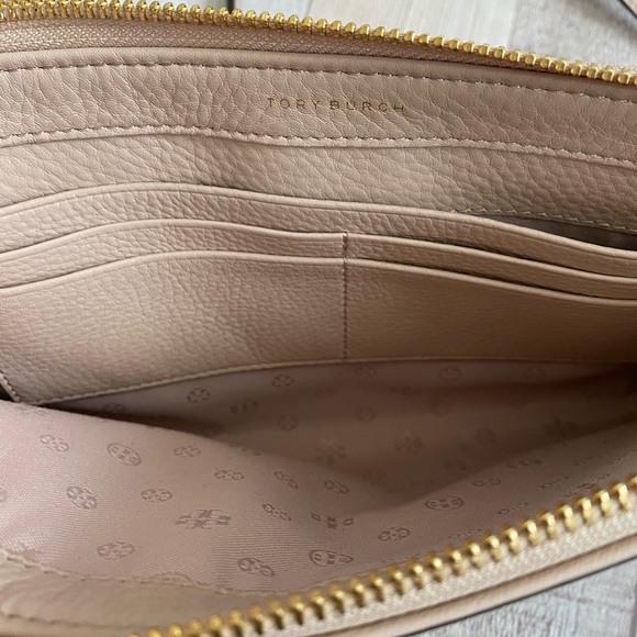 Tory Burch Carter Slim - Picture 5 of 7